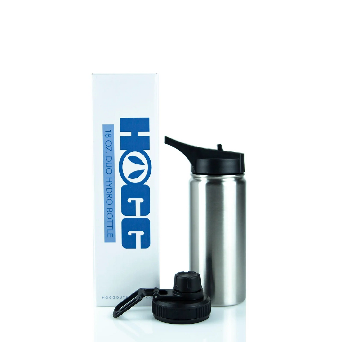 18oz Duo Hydro