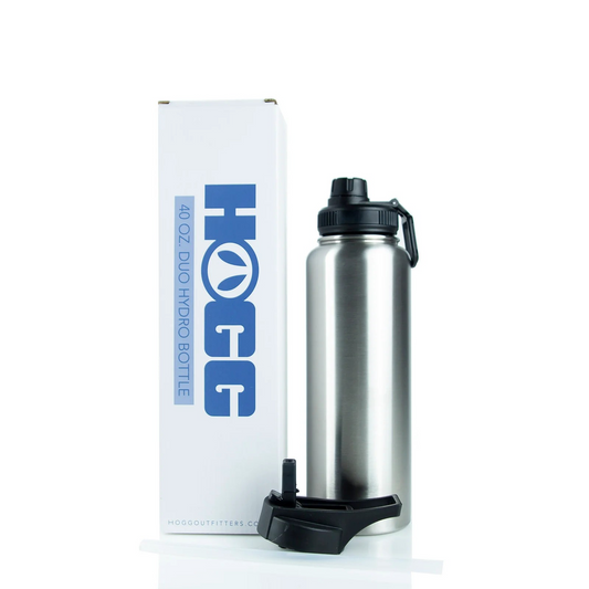 40oz Hydro Bottle